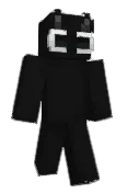 Cryst4ls
