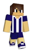 elpe____ne