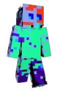 islandboy2020