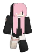 mio_o3o