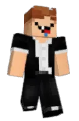 Xiteyy_