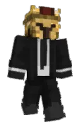 ToxikFlame11