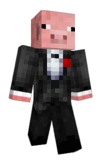 Front of xdjermund345's skin
