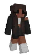 Remonds
