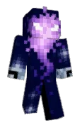joxerondare