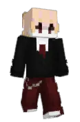 Sidirium