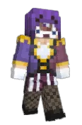 Princess_Remedy