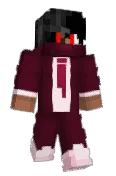 olpers