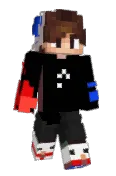 Swistak_bob