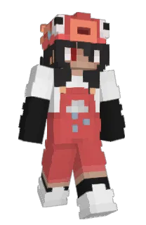 Front of ktcats's skin