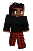 NightRaidi