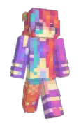roroNuii