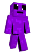 Teycx
