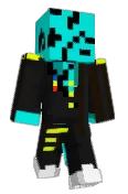 AlexizLA