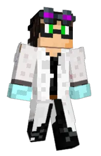 Front of DanielVng's skin
