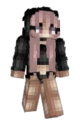 swatteuse