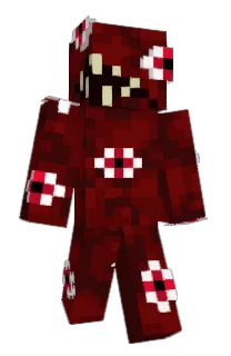 Front of wilkemilkefarts's skin