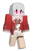 L1ttle_