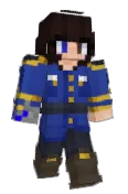 Witchbottle