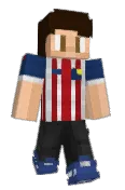 Felipito_RYS