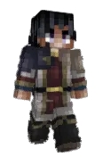 OGkuz