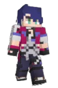 Zangeus