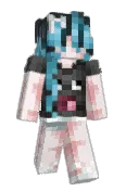 Smolbey_