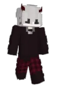 dyrox34