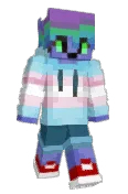 Kai_Hynez