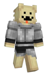 Front of Azmin_7's skin