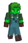 Quacksan