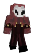 M_Vox
