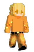 Sumerz