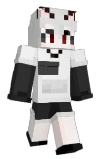 Front of Mashiro_Uni's skin