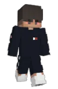 FlazeHD