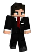 Hyflou