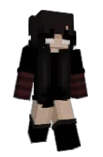 kiynaa
