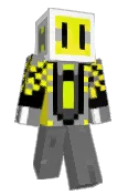 jamast