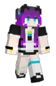 mellybee