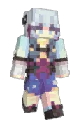 mancorka