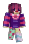 Abobara