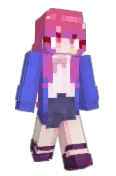 a92553