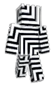 Nyyfi