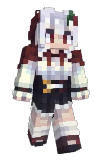 Front of Yunn__nn's skin