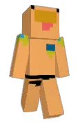 Shidz0