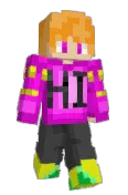 jthegreat05