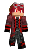 BERZERK_ER
