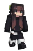 CryptidFate