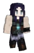 Kadxx