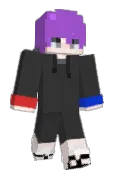 Ruapo_Bottom_TV
